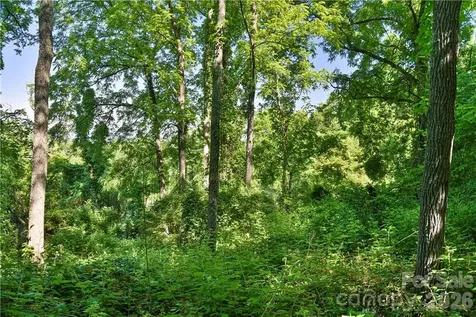 415 Weaverville Road Asheville NC 28804