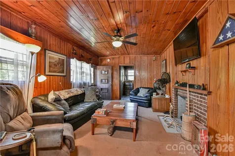 415 Weaverville Road Asheville NC 28804