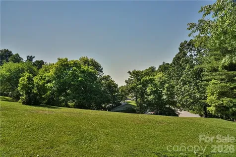 415 Weaverville Road Asheville NC 28804