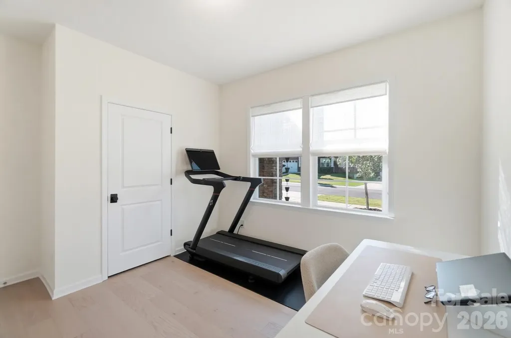 4215 Poplin Grove Drive Indian Trail NC 28079