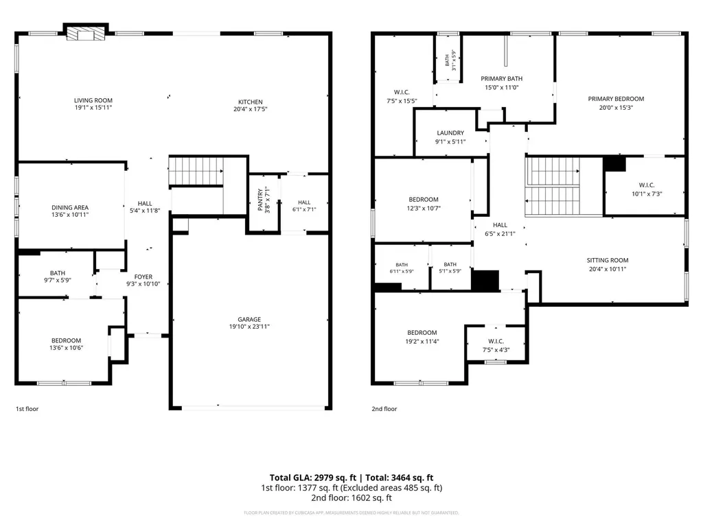 4215 Poplin Grove Drive Indian Trail NC 28079
