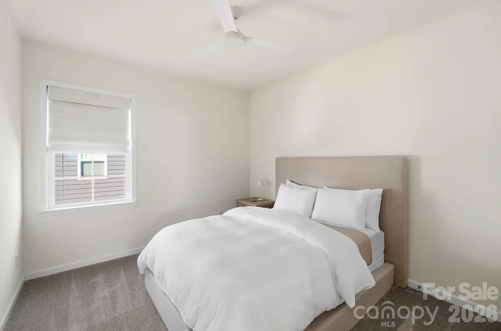 4215 Poplin Grove Drive Indian Trail NC 28079