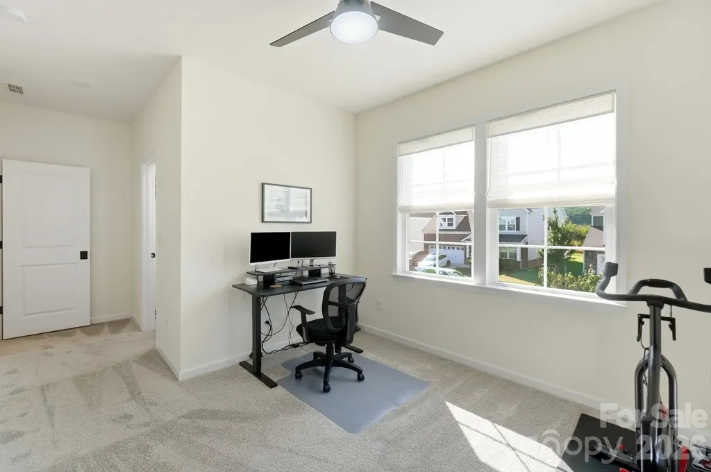 4215 Poplin Grove Drive Indian Trail NC 28079