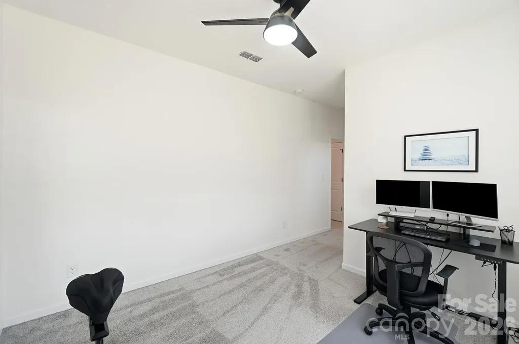 4215 Poplin Grove Drive Indian Trail NC 28079