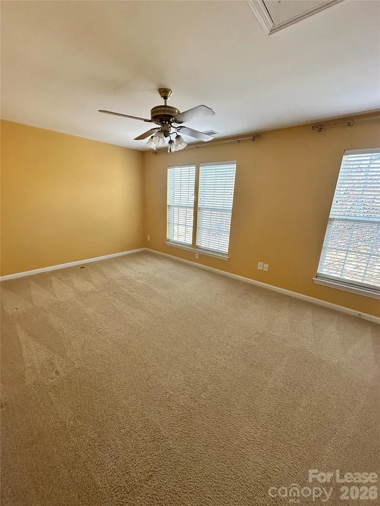 5205 Berkeley Estates Drive Charlotte NC 28277