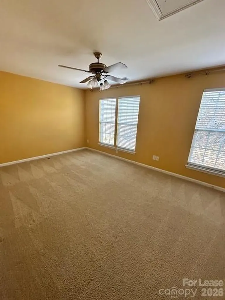5205 Berkeley Estates Drive Charlotte NC 28277