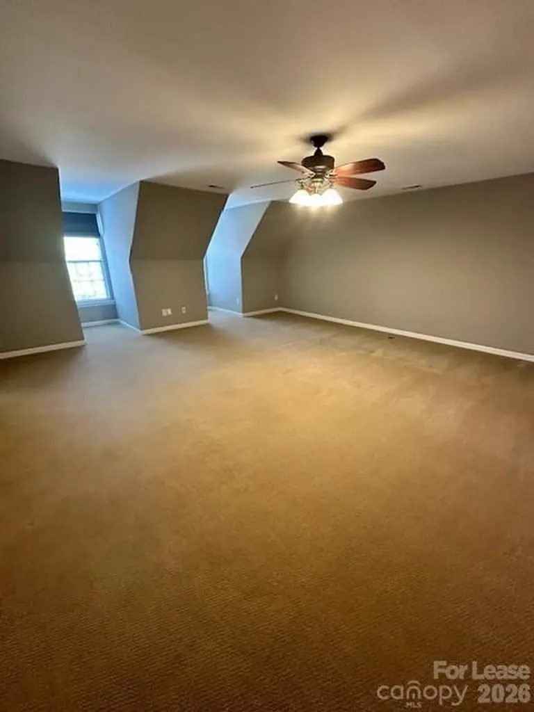 5205 Berkeley Estates Drive Charlotte NC 28277