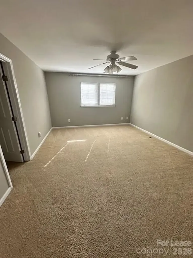 5205 Berkeley Estates Drive Charlotte NC 28277