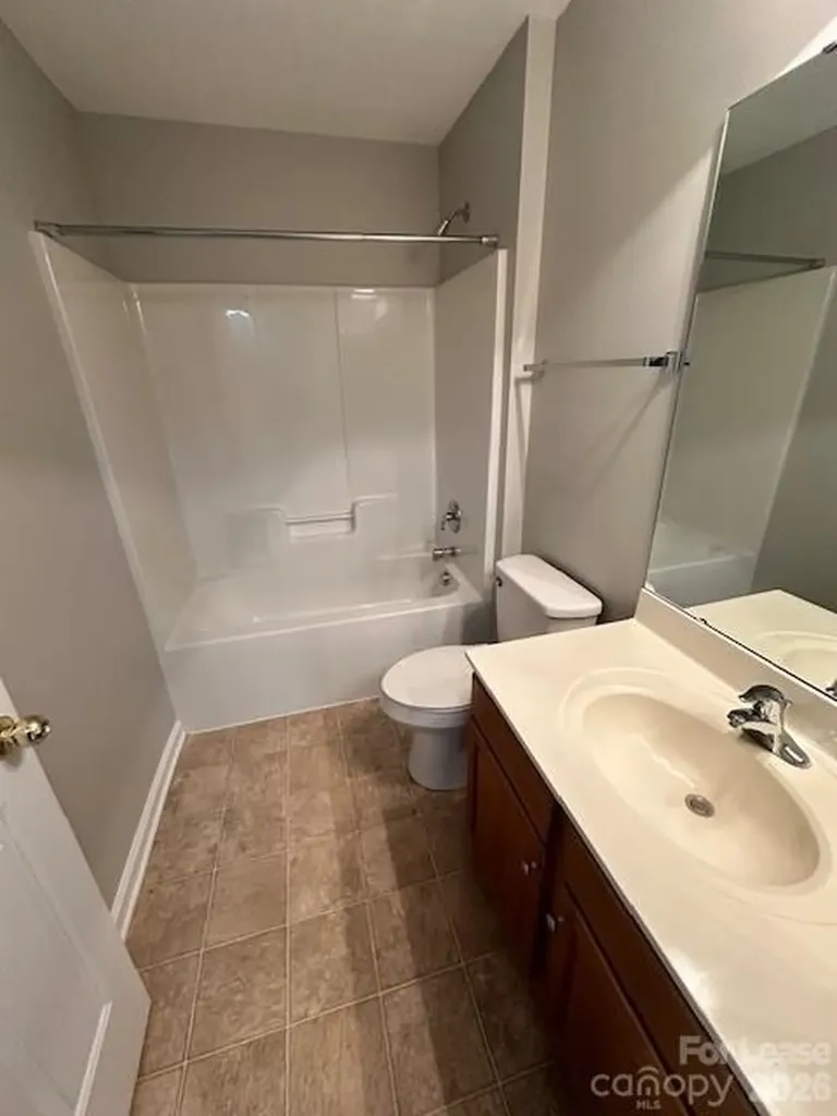 5205 Berkeley Estates Drive Charlotte NC 28277