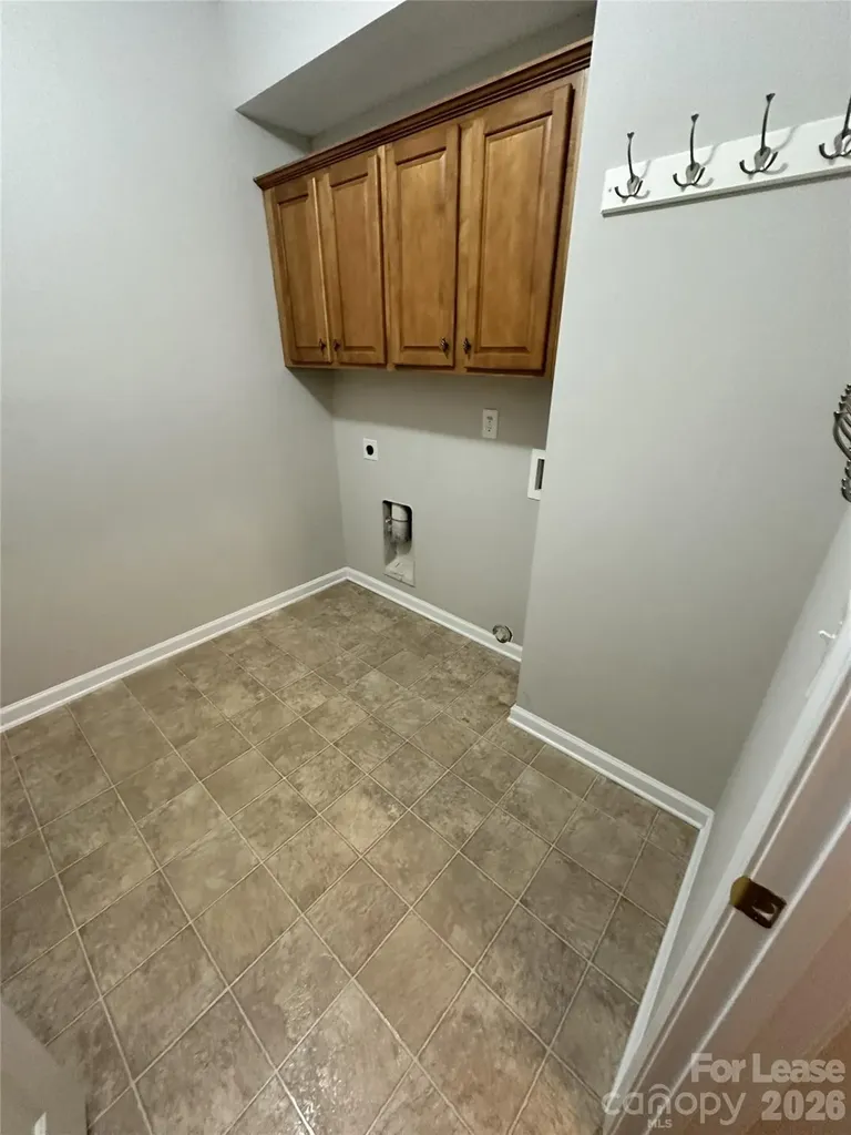 5205 Berkeley Estates Drive Charlotte NC 28277