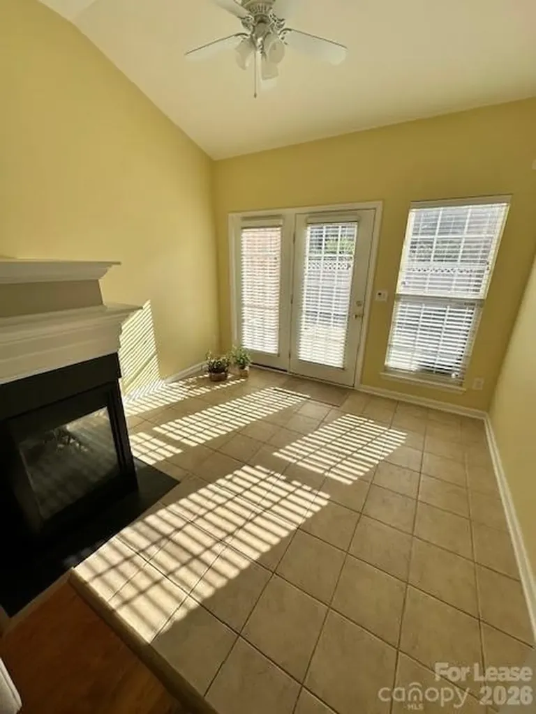 5205 Berkeley Estates Drive Charlotte NC 28277