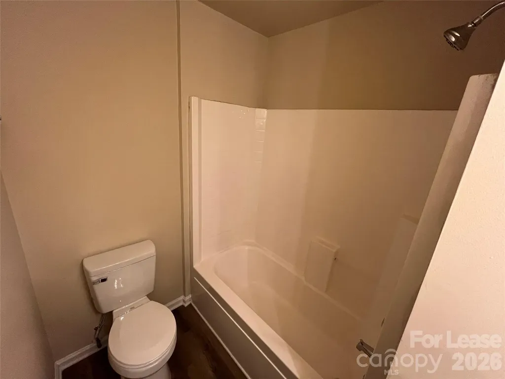10636 Greatford Court Charlotte NC 28215