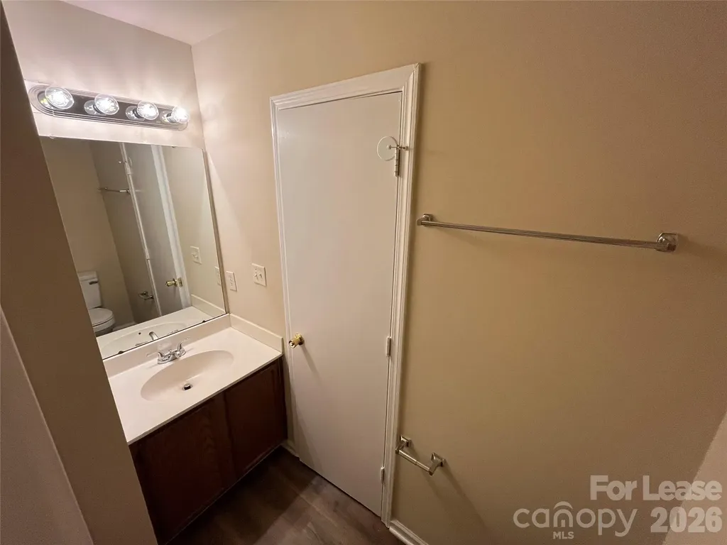 10636 Greatford Court Charlotte NC 28215