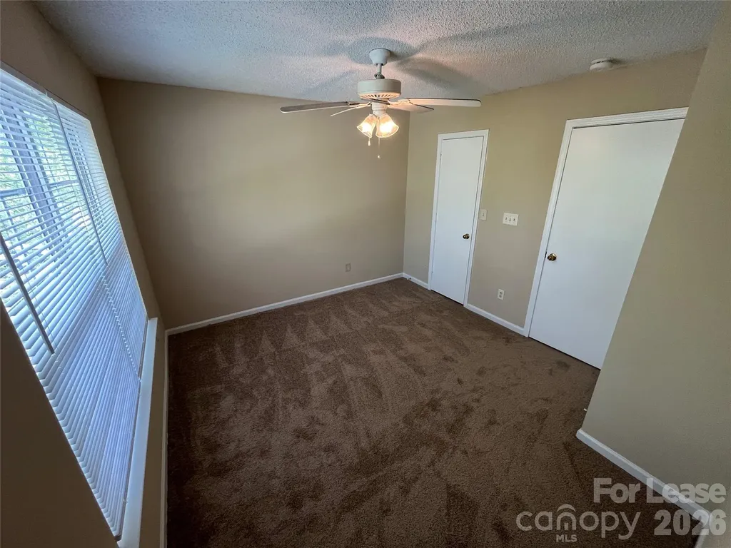 10636 Greatford Court Charlotte NC 28215