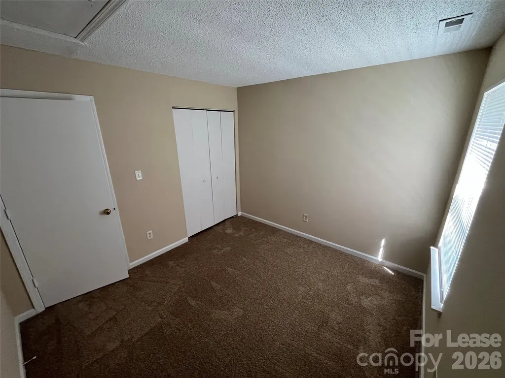 10636 Greatford Court Charlotte NC 28215