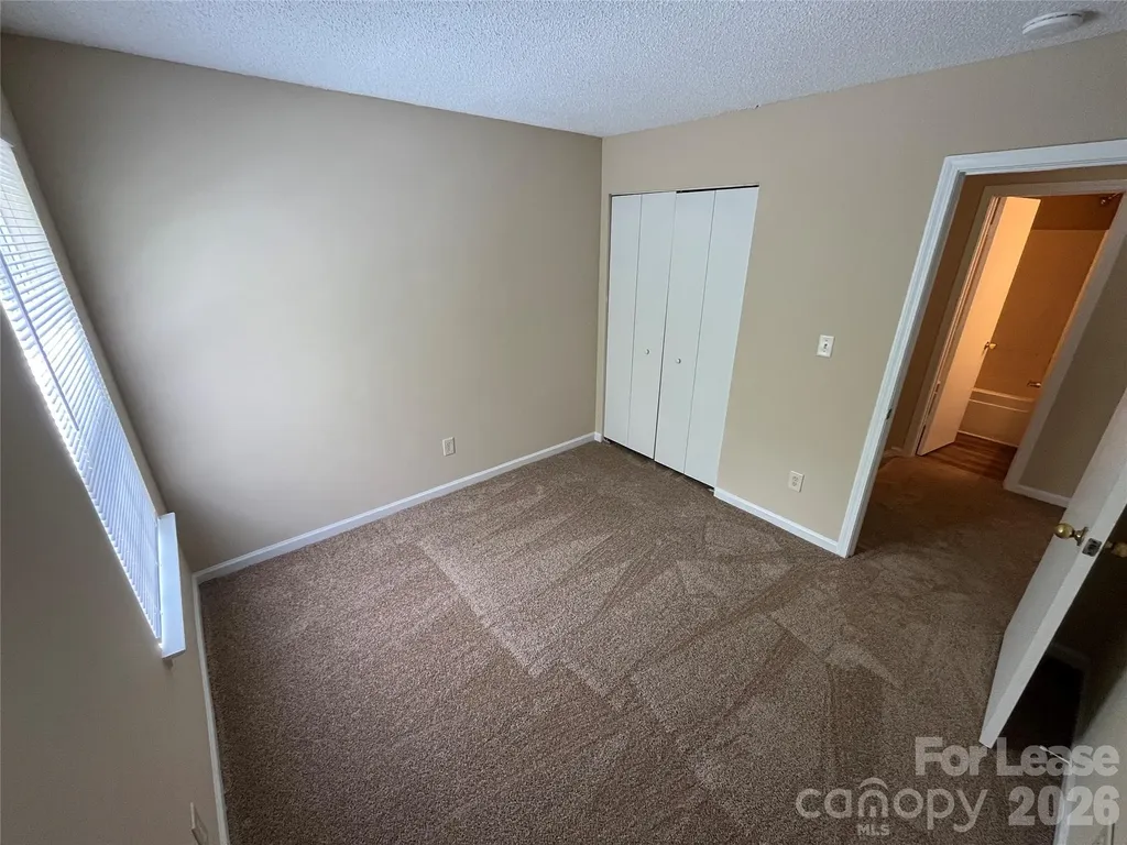 10636 Greatford Court Charlotte NC 28215