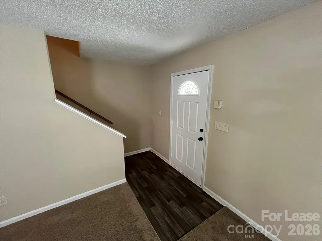 10636 Greatford Court Charlotte NC 28215
