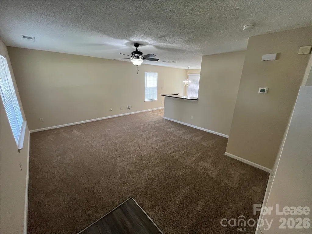 10636 Greatford Court Charlotte NC 28215