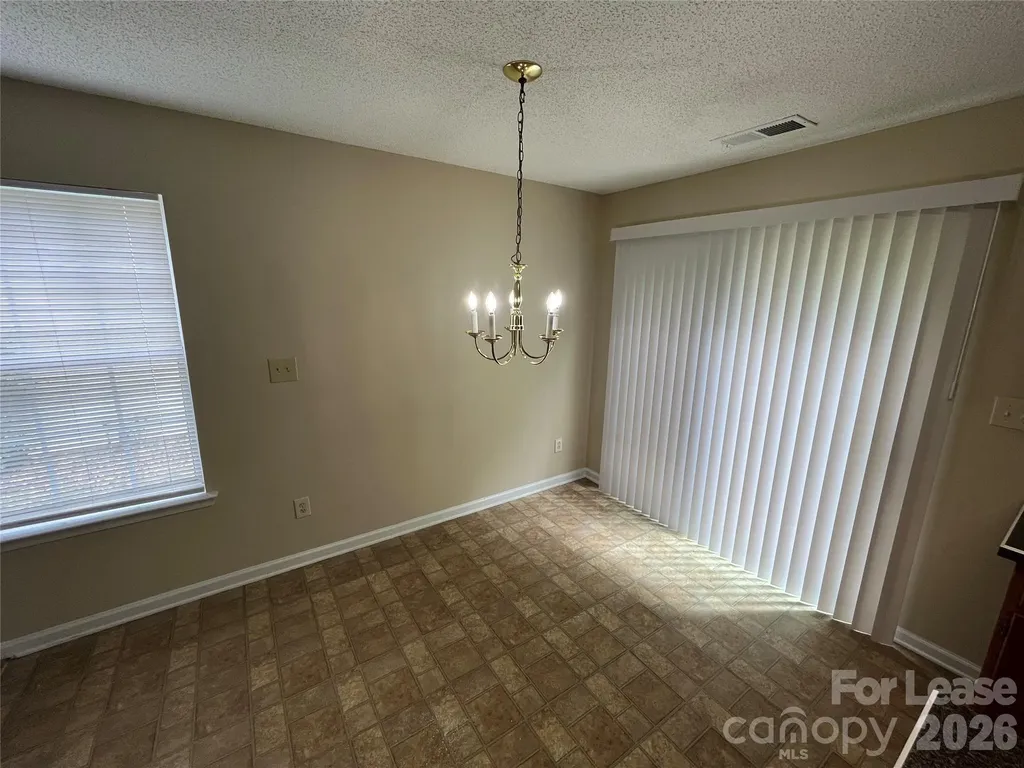 10636 Greatford Court Charlotte NC 28215