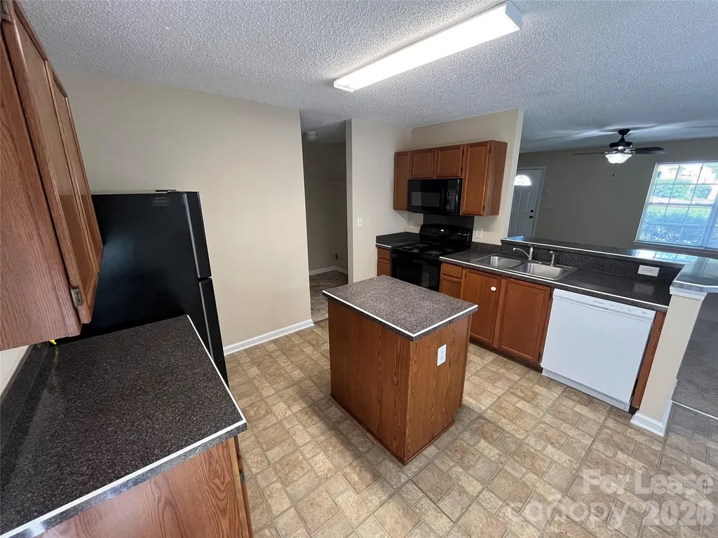 10636 Greatford Court Charlotte NC 28215