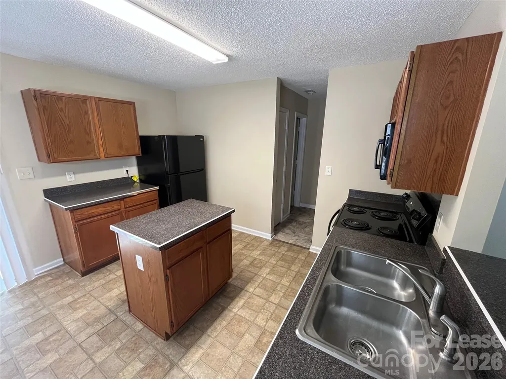 10636 Greatford Court Charlotte NC 28215