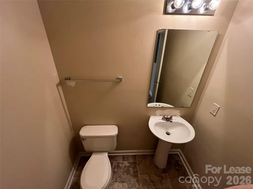 10636 Greatford Court Charlotte NC 28215