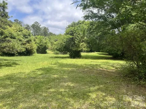 2717 Clearcreek Drive York SC 29745