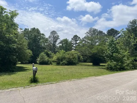 2717 Clearcreek Drive York SC 29745