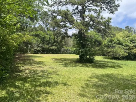 2717 Clearcreek Drive York SC 29745