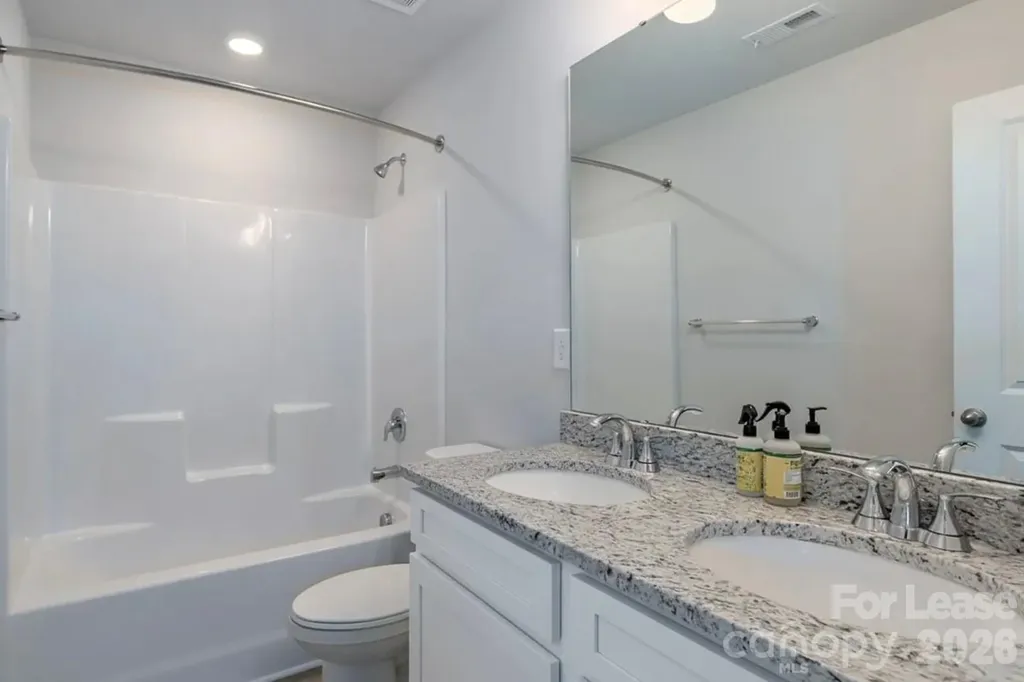 8156 Mintworth Lane Charlotte NC 28227