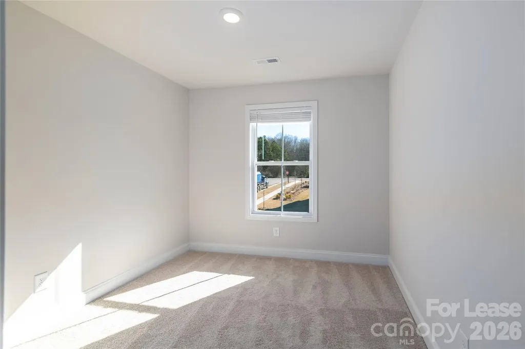 8156 Mintworth Lane Charlotte NC 28227