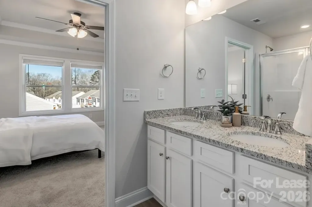 8156 Mintworth Lane Charlotte NC 28227