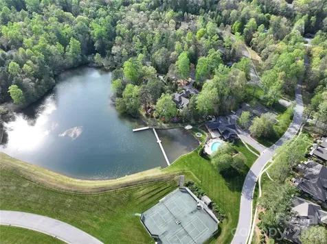 Tbd Trailside Court Brevard NC 28712