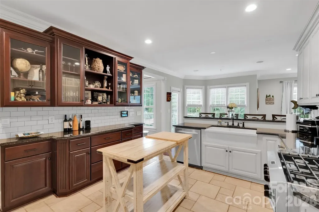 4552 Sawgrass Court Denver NC 28037