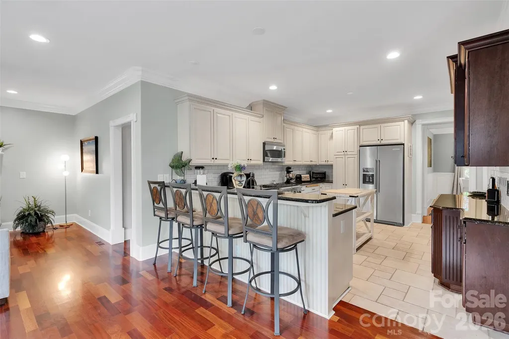4552 Sawgrass Court Denver NC 28037