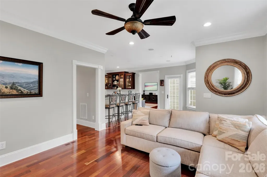 4552 Sawgrass Court Denver NC 28037