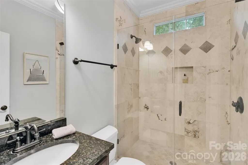 4552 Sawgrass Court Denver NC 28037