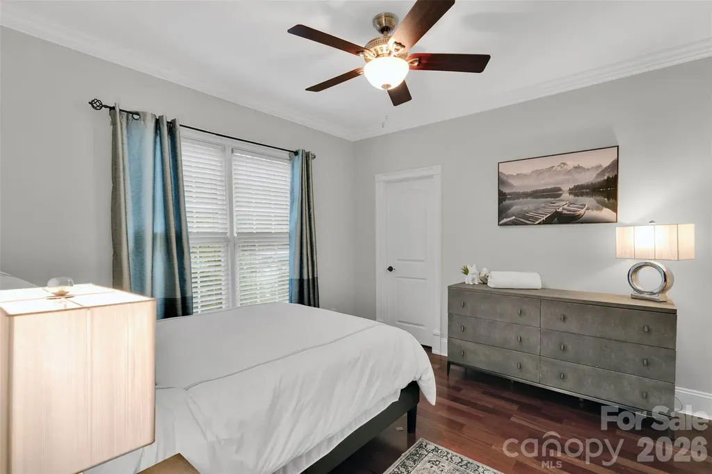 4552 Sawgrass Court Denver NC 28037