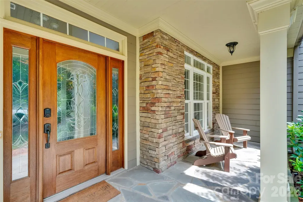 4552 Sawgrass Court Denver NC 28037