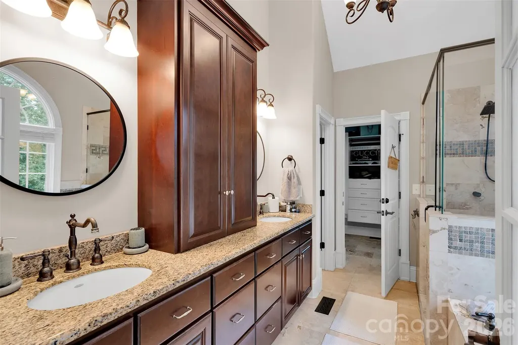 4552 Sawgrass Court Denver NC 28037