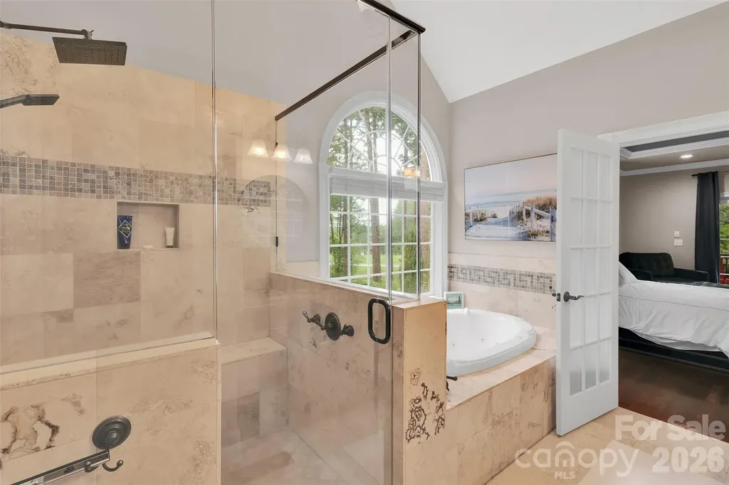 4552 Sawgrass Court Denver NC 28037