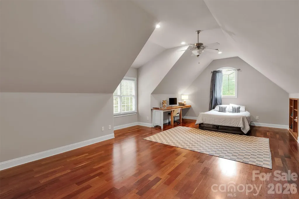 4552 Sawgrass Court Denver NC 28037