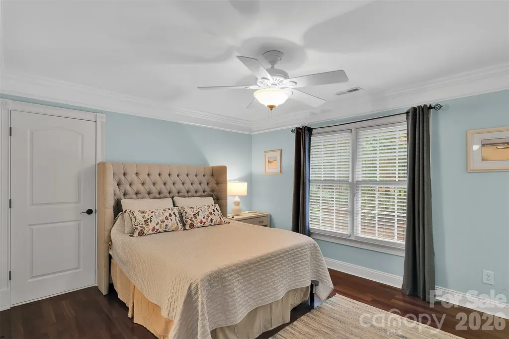 4552 Sawgrass Court Denver NC 28037
