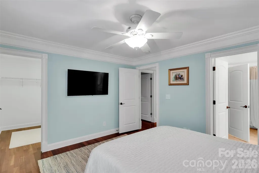 4552 Sawgrass Court Denver NC 28037