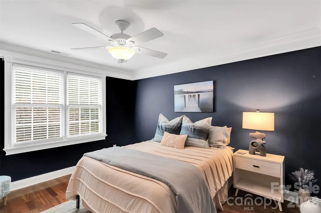 4552 Sawgrass Court Denver NC 28037