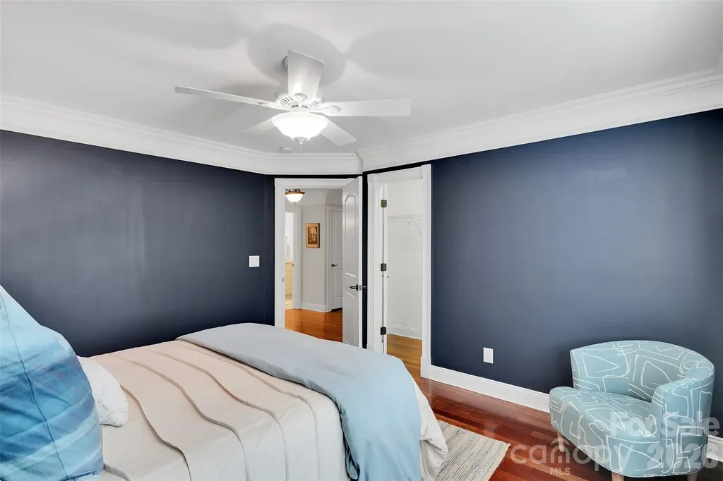 4552 Sawgrass Court Denver NC 28037
