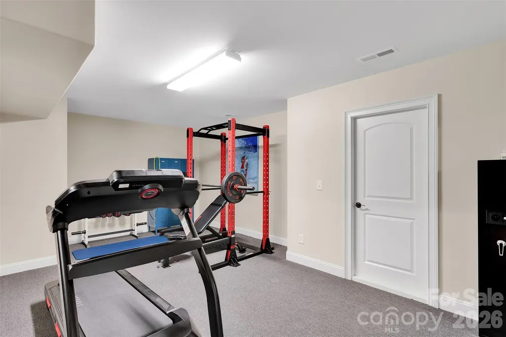 4552 Sawgrass Court Denver NC 28037