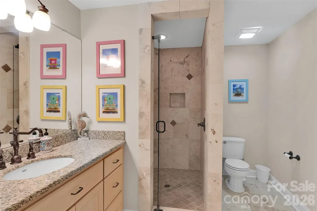4552 Sawgrass Court Denver NC 28037