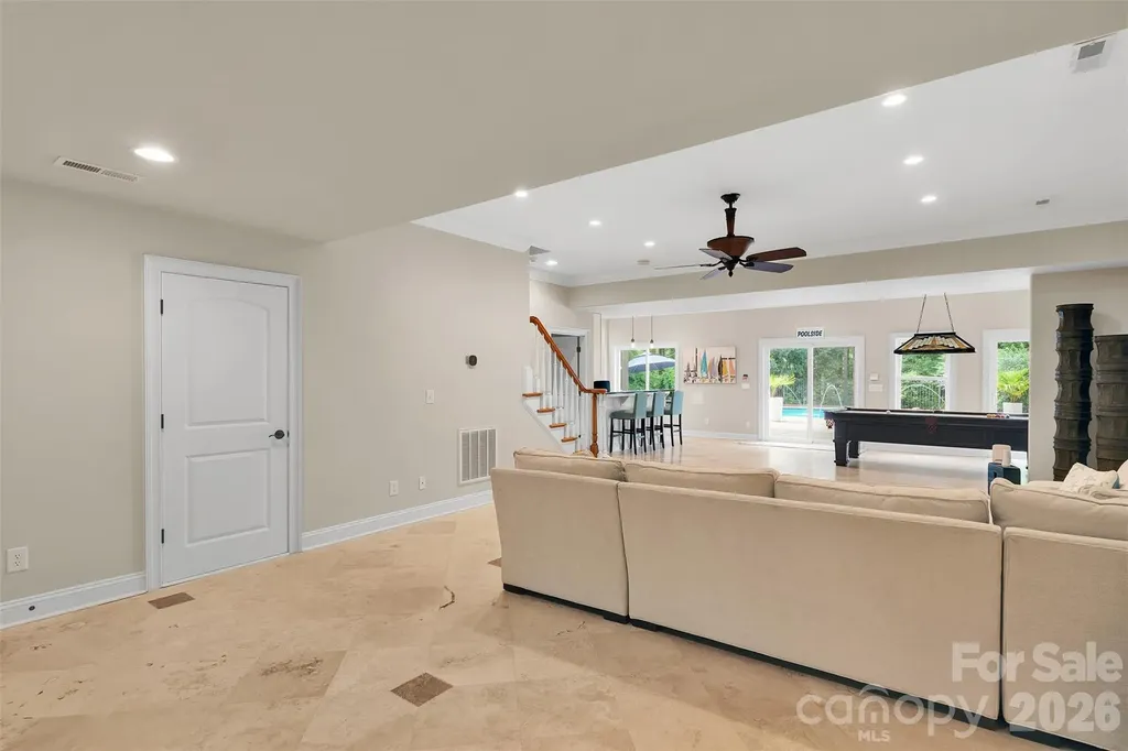 4552 Sawgrass Court Denver NC 28037