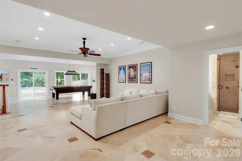 4552 Sawgrass Court Denver NC 28037